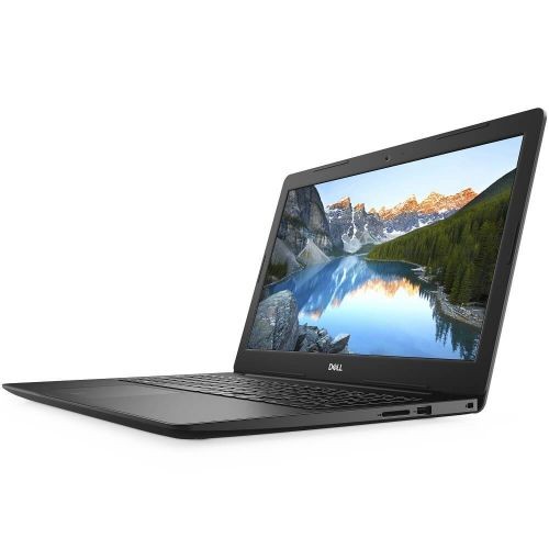 Notebook Dell Inspiron 15 3000 Series 3593 (i7-1056G7) 15.6