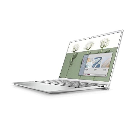 Notebook Dell Inspiron 15 5000 Series 5502 (i5-1135G7) 15.6 (NVIDIA GeForce MX330 2GB)