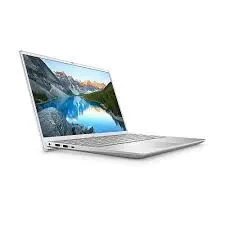 Notebook Dell Inspiron 15 7000 Series 7501 (i5-10300H) 15.6