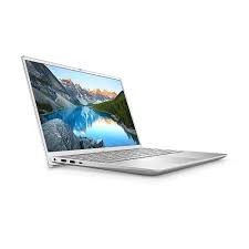 Notebook Dell Inspiron 15 7000 Series 7501 (i7-10750H) 15.6