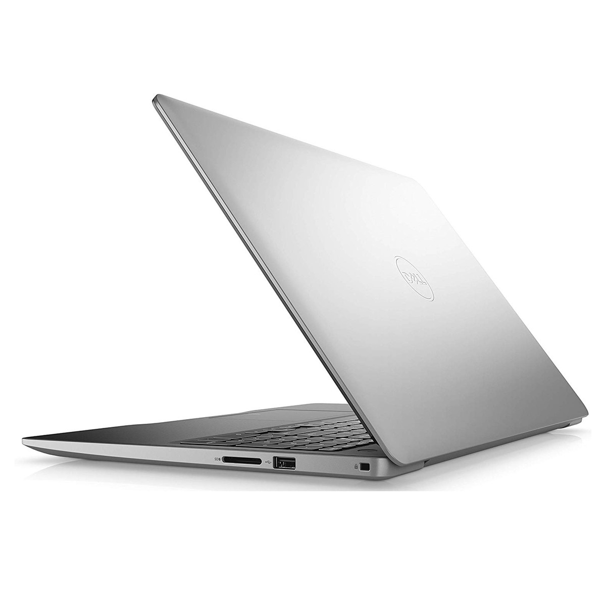 Notebook Dell Inspiron 3481 (030CX-I3) i3-7020U 14