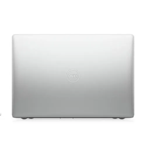 Notebook Dell Inspiron 3593 (T9D0N-I5) i5-1035G1 15.6