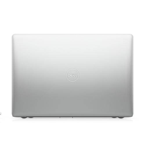 Notebook Dell Inspiron 3593 (T9D0N-I5) i5-1035G1 15.6