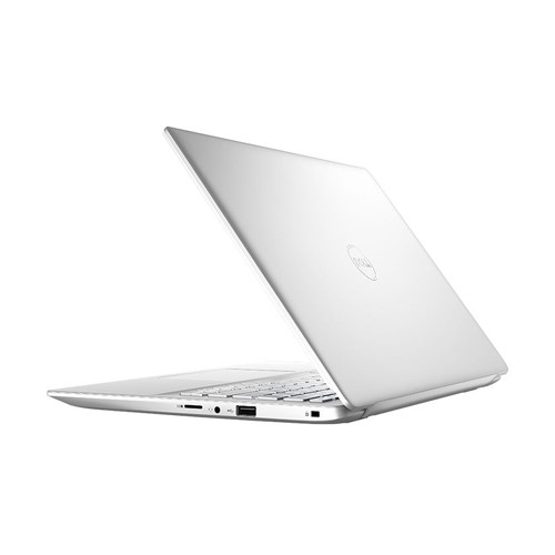 Notebook Dell Inspiron 5490 (FMKJV-I7) i7-10510U 14