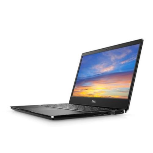 Notebook Dell Latitude 3400 i3-8145U (15N1H-N01) 14