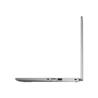 Notebook Dell Latitude 5310 (i5-10210U) 13.3