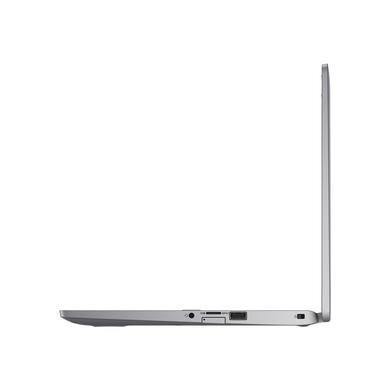 Notebook Dell Latitude 5310 (i5-10210U) 13.3