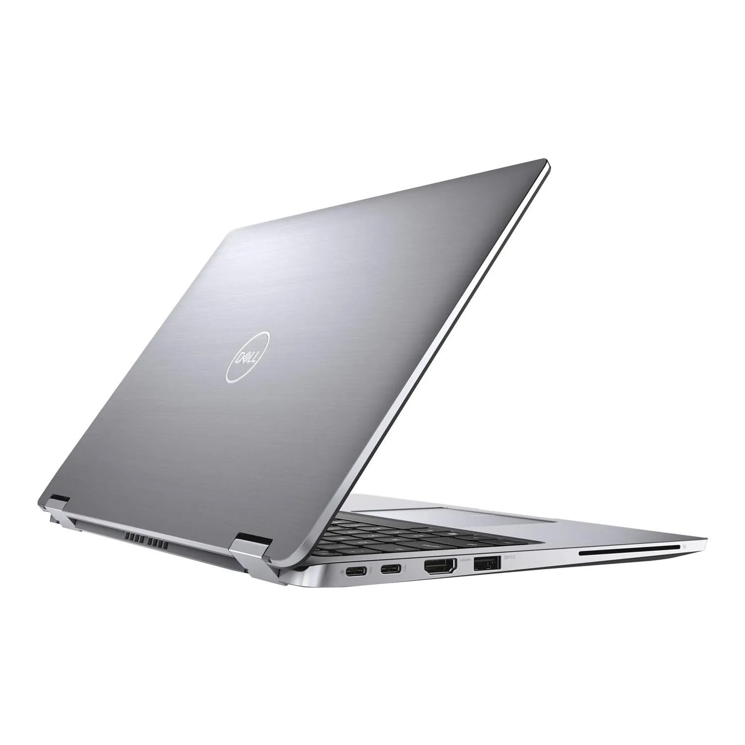 Notebook Dell Latitude 7400 2 in 1 i5-8365U (9136Y-N02) 14