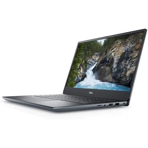 Notebook Dell Vostro 14-5490 Gray (Intel Core i7-10210U) 14