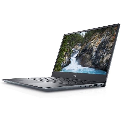 Notebook Dell Vostro 14-5490 Gray (Intel Core i7-10210U) 14