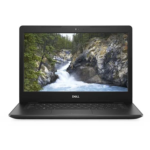 Notebook Dell Vostro 14-3490 (Intel Core i5-10210U) 14