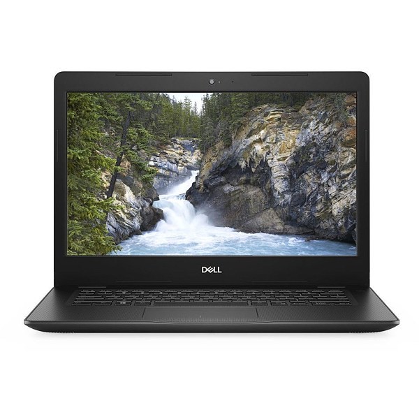 Notebook Dell Vostro 14-3490 (Intel Core i5-10210U) 14