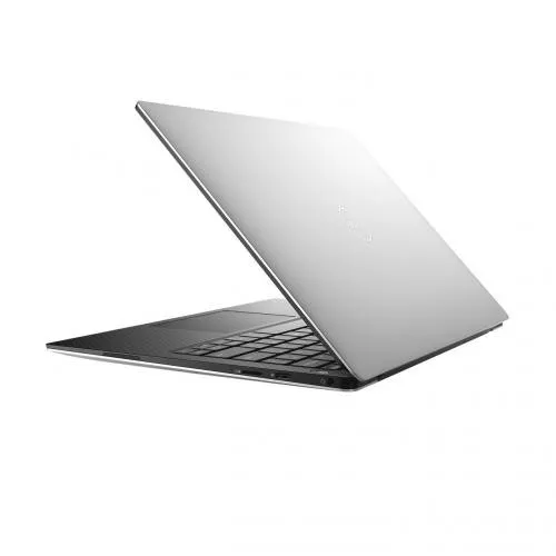 Notebook Dell XPS 13 - 7390 (i7-10510U) 13.3
