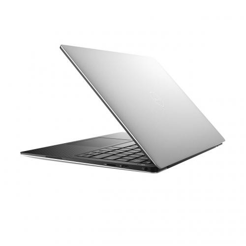 Notebook Dell XPS 13 - 7390 (i7-10510U) 13.3