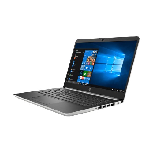 Notebook HP 14s-CF0062TU (6JM49PA) i3-7020U 14