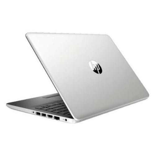 Notebook HP 14s-CF2004TX (8LW66PA) i5-10210U 14