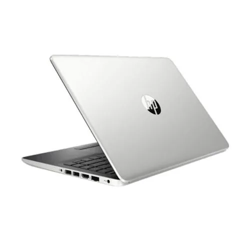 Notebook HP 14s-CF2009TX (8LX41PA) i7-10510U 14
