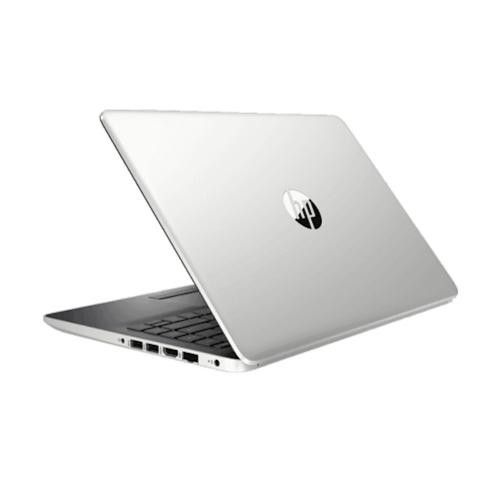 Notebook HP 14s-CF2009TX (8LX41PA) i7-10510U 14