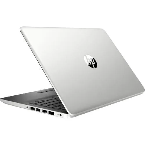 Notebook HP 14s-DK0008AX (7DG00PA) A9-9425 14