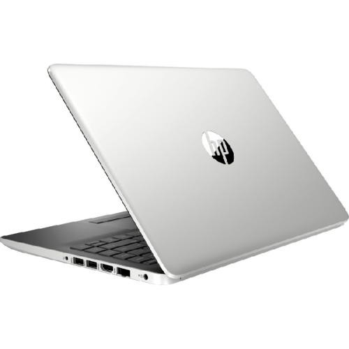 Notebook HP 14s-DK0008AX (7DG00PA) A9-9425 14