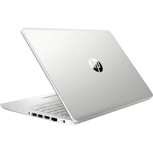 Notebook HP 14s-DK0077AU (6XA69PA) 14