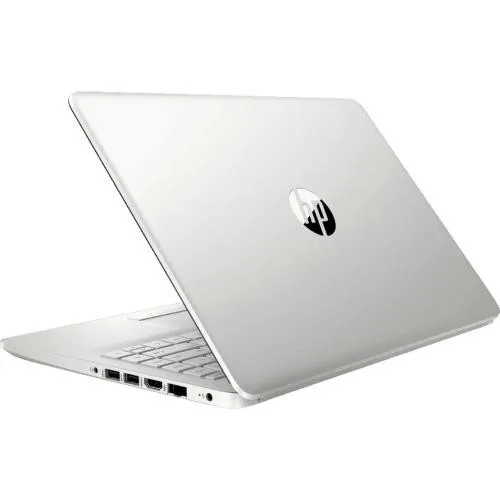 Notebook HP 14s-DK0126AU (8MW91PA) 14