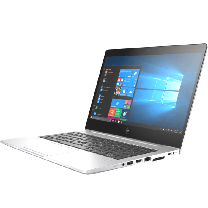 Notebook HP Elitebook 735 G5 (8DV20PA) 13.3