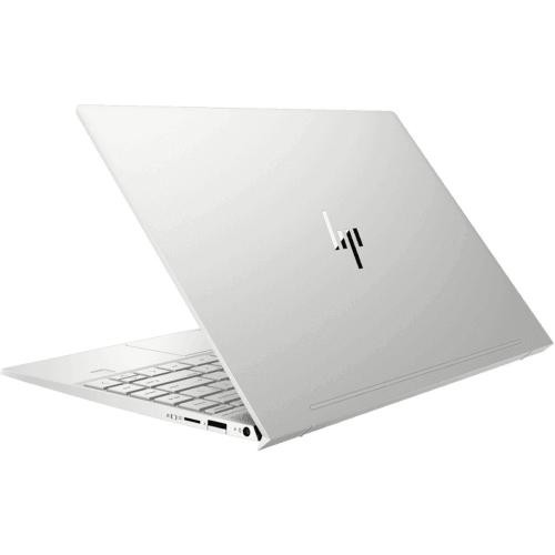 Notebook HP ENVY 13-aq1015TX INDO (8JT95PA) 13.3