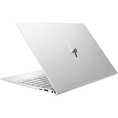 Notebook HP ENVY 13-aq1018TX INDO (8JU08PA) 13.3