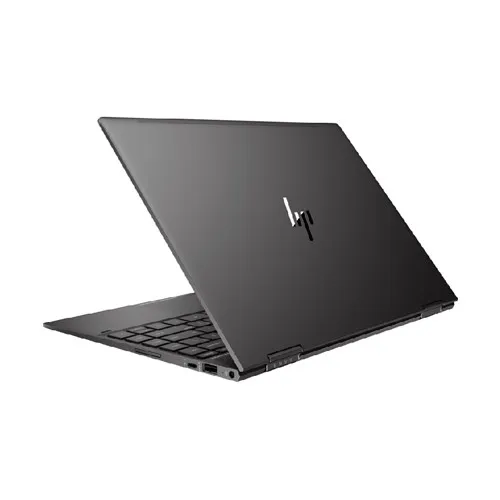 Notebook HP ENVY x360 13-ag0023AU (4NT42PA) 13