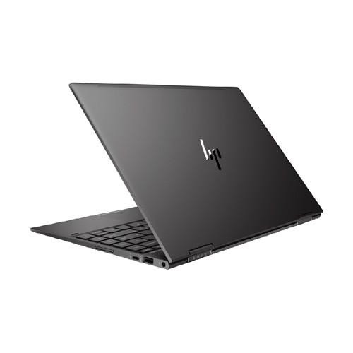 Notebook HP ENVY x360 13-ag0023AU (4NT42PA) 13
