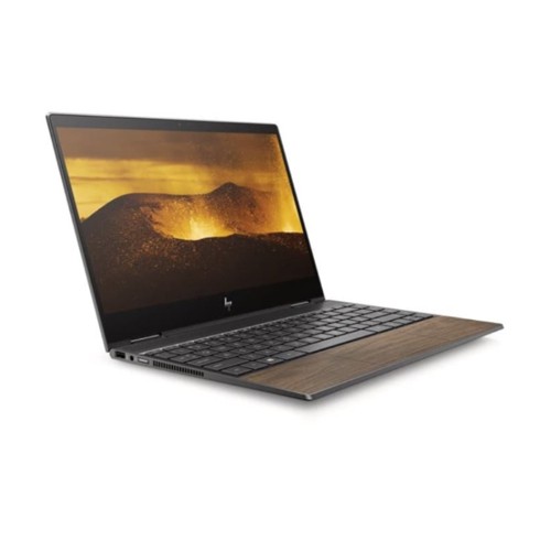 Notebook HP ENVY x360 13-ar0107AU (8WN10PA) 13.3