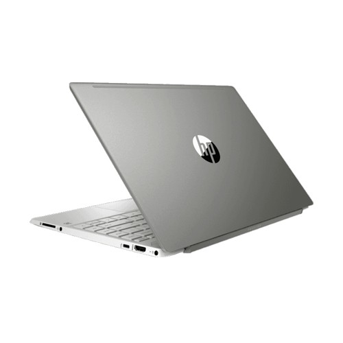 Notebook HP Pavilion 13-AN1036TU (8TN65PA) i7 13.3
