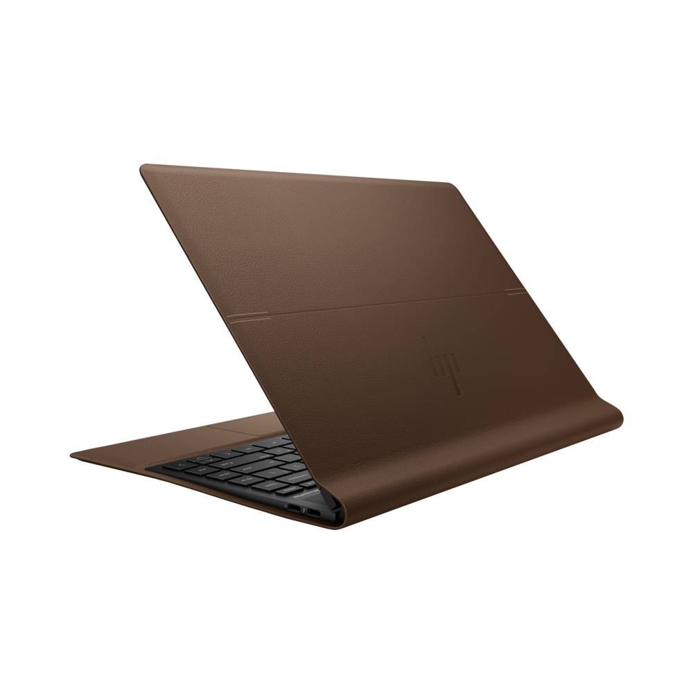 Notebook HP Spectre Folio 13-ak0047TU (6SP85PA) 13.3