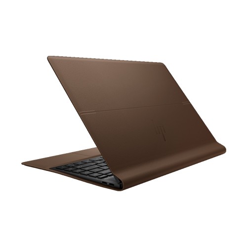 Notebook HP Spectre Folio 13-AK0047TU (6SP85PA) i7 13.3
