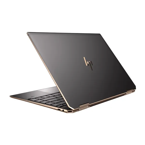 Notebook HP Spectre x360 13-ap0053TU (5MC11PA) 13.3