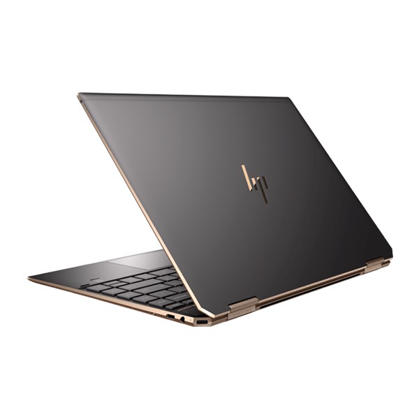 Notebook HP Spectre x360 13-ap0053TU (5MC11PA) 13.3