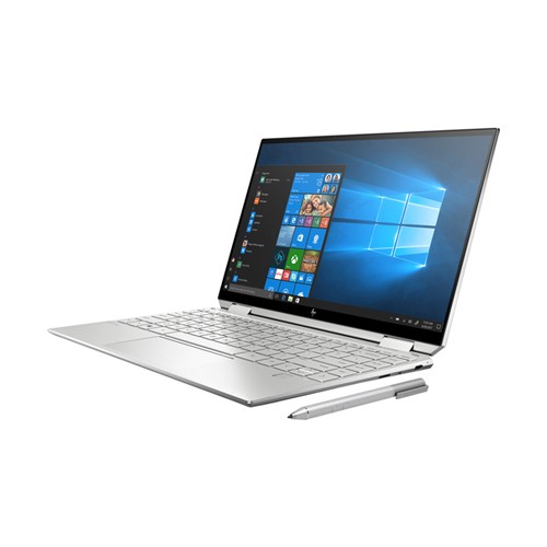 Notebook HP Spectre x360 13-aw0004TU (8PX36PA) 13.3