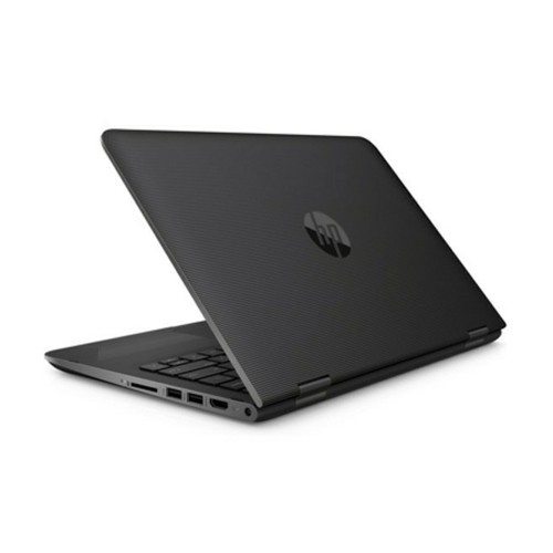 Notebook HP X360 11-AB128TU (7CZ02PA) 11.6