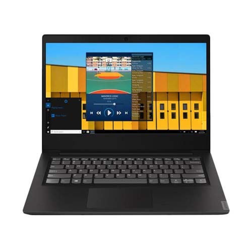 Notebook Lenovo Ideapad S145-14IWL (81MU00SHID) 14