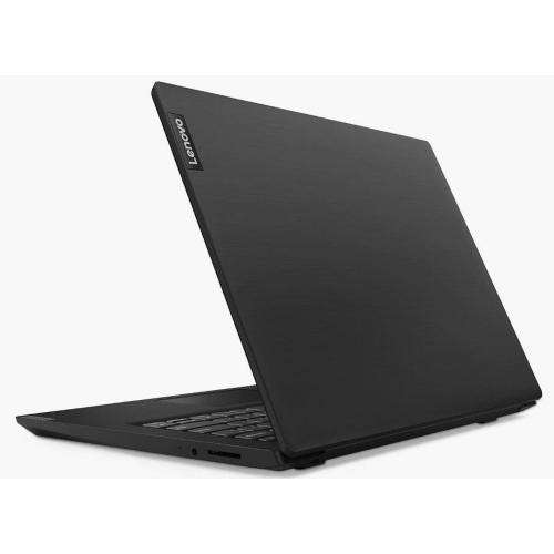 Notebook Lenovo Ideapad S145-14IWL (81MU00TAID) 14