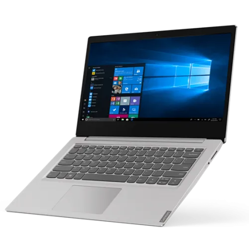 Notebook Lenovo Ideapad S340-14API (81NB00BTID) 14