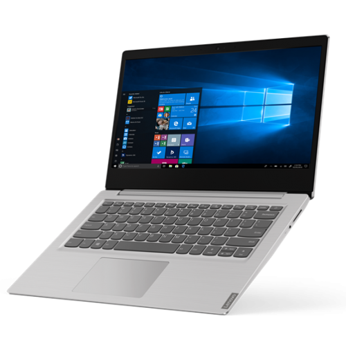 Notebook Lenovo Ideapad S340-14API (81NB00BTID) 14
