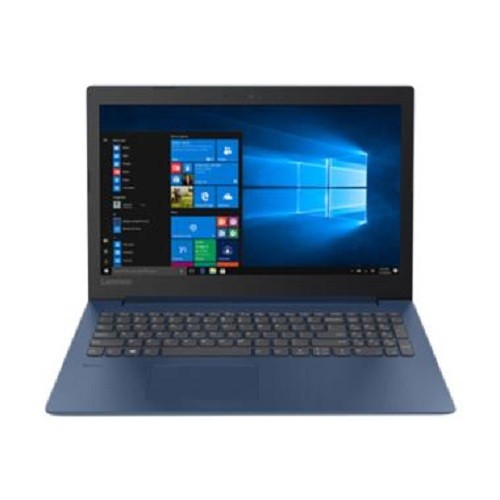 Notebook Lenovo Ideapad S340-14API (81NB00CUID) 14