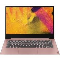 Notebook Lenovo Ideapad S340-14IML (81N9009HID) 14