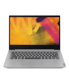 Notebook Lenovo Ideapad S340-14IWL (81N7011CID) 14