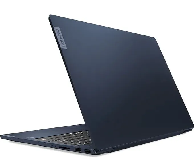 Notebook Lenovo Ideapad S540-14API (81NH0097ID) 14