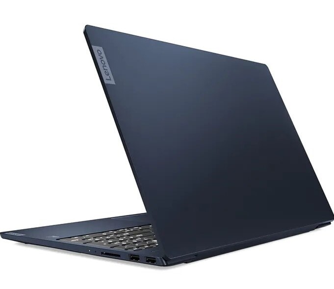 Notebook Lenovo Ideapad S540-14API (81NH0097ID) 14