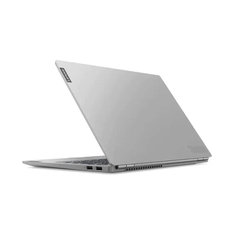 Notebook Lenovo Thinkbook 20RR004PID (Core i5-10210U) 13.3