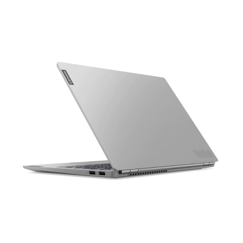 Notebook Lenovo Thinkbook 20RR0014ID (Core i7-10510U) 13.3
